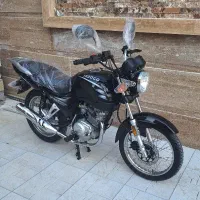 ایردوکو وی سیکس v6