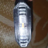 راهنما موتور
