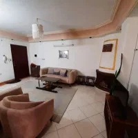 فروش آپارتمان 60 متری