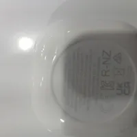 هدفونSamsung Galaxy Buds2 نودرحد اکبند|لوازم جانبی موبایل و تبلت|بندر ماهشهر, |دیوار