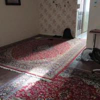 اجاره آپارتمان ۵۴ متری در صفا شرقی