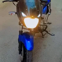 پالس ۱۸۰ مدل۹۴
