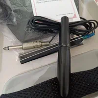 دستگاه فوق حرفه ایی تتو (BIOMASER) اورجینال-آکبند|آرایشی، بهداشتی، درمانی|تهران, تجریش|دیوار