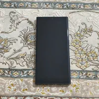 S23 Ultra|موبایل|مشهد, حضرت حجت|دیوار