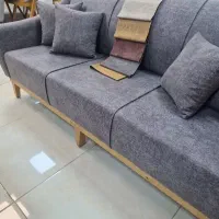 مبل|مبلمان خانگی و میز عسلی|رشت, حومه رشت|دیوار