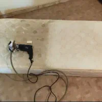 مبل شویی .قالیشویی .شستشوی انواع خوشخواب موکت شویی|خدمات نظافت|بندرعباس, |دیوار