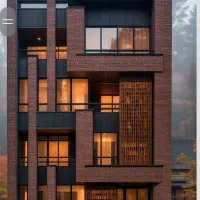 رهن-اجآره-130-متری-ایل-گلی-فردوس-گلشهر-پرواز