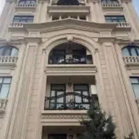 اپارتمان-دو-خوابه-125متری