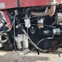 تراکتور 285 مدل91|خودرو سنگین|بروجرد, |دیوار