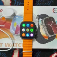 ساعت هوشمند|ساعت|قم, مهر آباد|دیوار