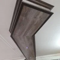 آرگ و بوفه