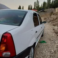 ال۹۰ مدل ۸۷|خودرو سواری و وانت|گرگان, |دیوار