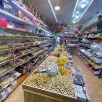 نیازمند به دو فروشنده در دو فروشگاه هستیم|استخدام بازاریابی و فروش|مسجد سلیمان, |دیوار