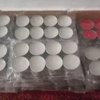 دخترک گیلان