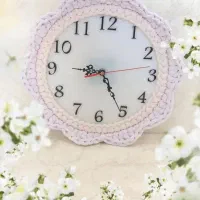 بافتنی|صنایع دستی و سایر لوازم تزئینی|شیروان (لرستان), |دیوار