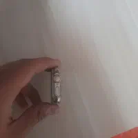 اسمارت واچ هوشمند|ساعت|ارومیه, |دیوار