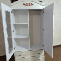 کمد ام دی اف|جاکفشی، کمد، دراور|بوکان, |دیوار