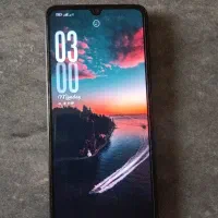 گوشی شیامیc65