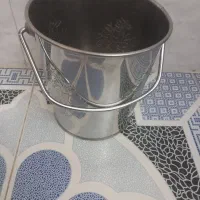 کتریوسطل اشعال|ظروف سرو و پذیرایی|آذرشهر, |دیوار