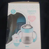 شیشه وسرشیشه سیسمونی