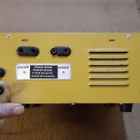 ترانس فاراتل|قطعات و لوازم جانبی رایانه|لاهیجان, شهید آوینی|دیوار