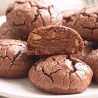 آموزش و تضمین شغلی باریستایی و بارتندری و بیکری|خدمات آموزشی|ارومیه, |دیوار