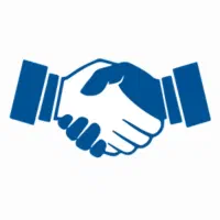 آگهی استخدام نیرو