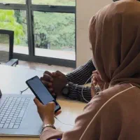 کار در منزل برای بانوان|استخدام درمانی، زیبایی، بهداشتی|ایلام, |دیوار