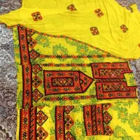 لباس|لباس|چابهار, |دیوار