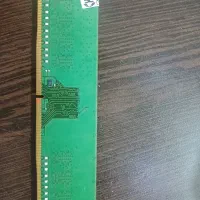 رم ddr4 8GB