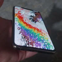 iphone11promax|موبایل|سنندج, |دیوار
