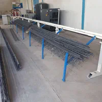 فروش مستقیم تیرچه صنعتی مرادی