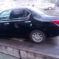 دنا پلاس شش دنده