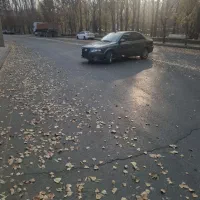 سورن پلاس فول