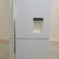 یخچال و فریز|یخچال و فریزر|فسا, |دیوار