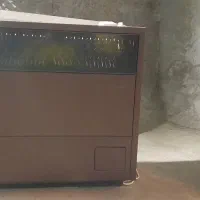 بخاری دوکاره برقی وگازی|بخاری، هیتر، شومینه|تایباد, |دیوار