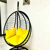 اجاره باغ ویلادوخواب استخربزرگ جکوزی داخل شهرVIP|اجارهٔ کوتاهمدت ویلا و باغ|اصفهان, اصفهانک|دیوار