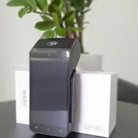 نمایندگی فروش و تعمیرات کارت خوان سیار|فروشگاه و مغازه|کازرون, |دیوار