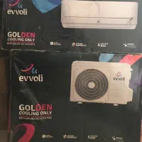 ۱۲ هزار ایوولی