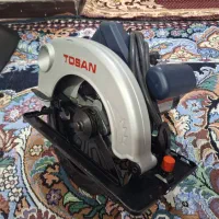 دریل و اره دیسکی