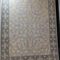 فروشگاه گوهر دیگه فرش گرون نخر|فرش|زاهدان, |دیوار