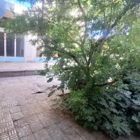 منزل-ویلایی-دربست-فول-امکانات