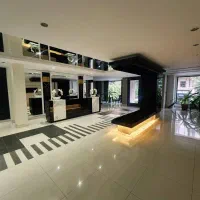 نوساز - کلید نخورده (تاپ لوکیشن زعفرانیه)