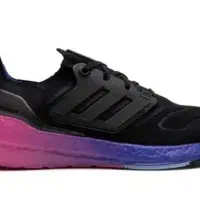 ADIDAS ULTRA BOOST 41