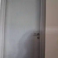 تولید درب اتاقی|خدمات پیشه و مهارت|تبریز, |دیوار