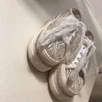 مجلسی|کیف، کفش، کمربند|پارس‌آباد, |دیوار