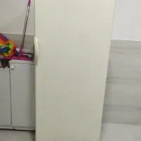 یخچال پارس در حد