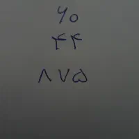فروش سیم کارت همراه اول کد 6