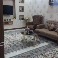 منزل-فروشی-بسیار-شیک-و-تمیز
