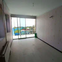 ۲۰۰متر دونبش براصلی دربستی/ مناسب موسسات و مهدکودک|اجارهٔ دفتر کار، اتاق اداری، مطب|تهران, مدائن|دیوار